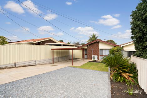 Property photo of 381 Montague Road Para Vista SA 5093
