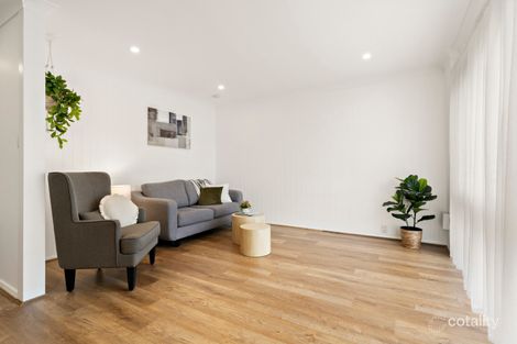 Property photo of 381 Montague Road Para Vista SA 5093