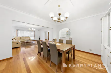 Property photo of 19 Scott Avenue St Albans VIC 3021