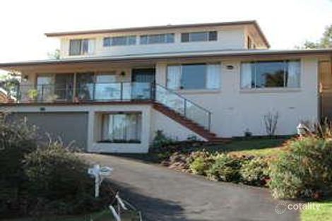Property photo of 6 Kanangra Street Green Point NSW 2251