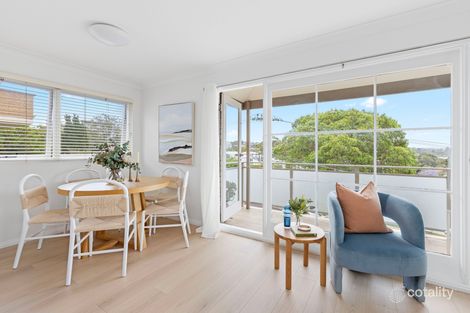 Property photo of 5/115 Griffiths Street Balgowlah NSW 2093