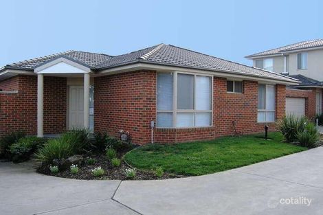 3/310 Centre Rd, Narre Warren South, VIC 3805