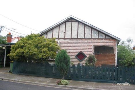 20 Free St, Yarraville, VIC 3013