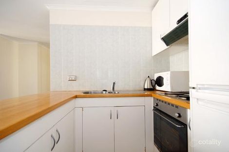 Property photo of 28/104-118 Clarence Street Sydney NSW 2000