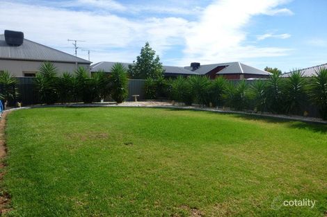 Property photo of 4 James Street Echuca VIC 3564