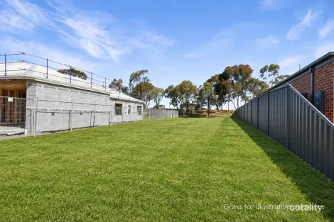 27 Ferguson Cl, Horsham, VIC 3400