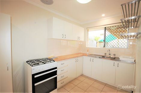 Property photo of 96B Bishopsgate Street Carlisle WA 6101