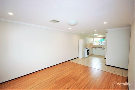 Property photo of 96B Bishopsgate Street Carlisle WA 6101