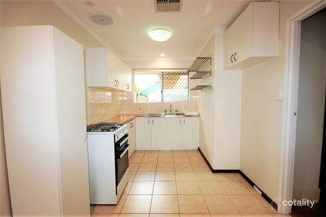 Property photo of 96B Bishopsgate Street Carlisle WA 6101