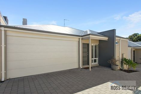26b Badrick St, Warwick, WA 6024