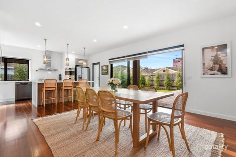 Property photo of 7 Lyons Street Rye VIC 3941