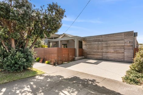Property photo of 7 Lyons Street Rye VIC 3941