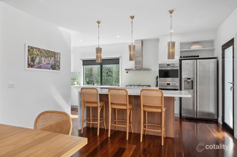 Property photo of 7 Lyons Street Rye VIC 3941