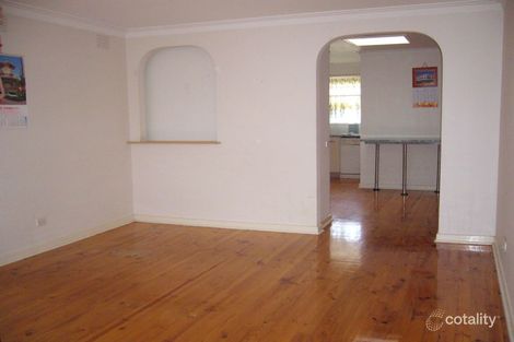 Property photo of 1/38-40 Canberra Avenue Dandenong VIC 3175