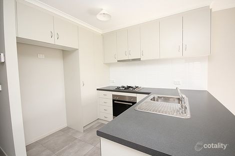 Property photo of 1/40 Vine Avenue Horsham VIC 3400