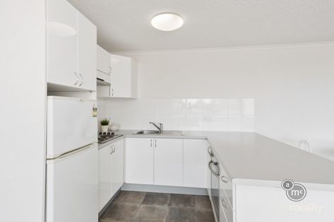 Property photo of 56/375 Stirling Highway Claremont WA 6010