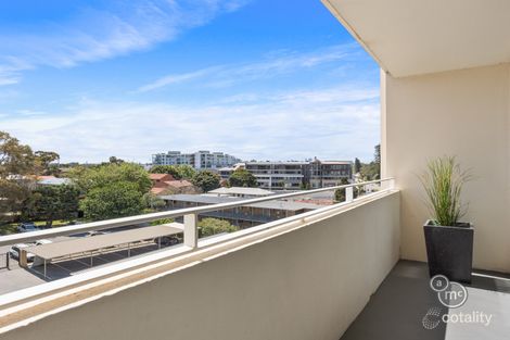 Property photo of 56/375 Stirling Highway Claremont WA 6010