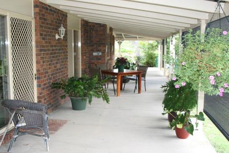 Property photo of 14-16 Comet Court Delaneys Creek QLD 4514