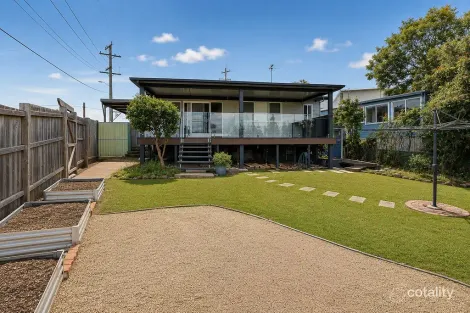 30 Longleat Rd, Kurmond, NSW 2757