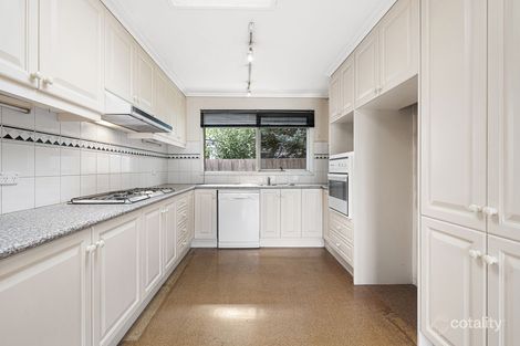 Property photo of 7 Inglis Court Doncaster VIC 3108