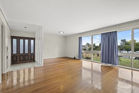 Property photo of 7 Inglis Court Doncaster VIC 3108