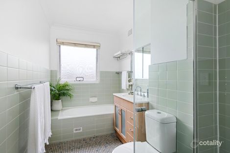 Property photo of 5/115 Griffiths Street Balgowlah NSW 2093