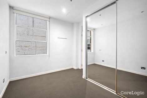 Property photo of 206/422-428 Collins Street Melbourne VIC 3000