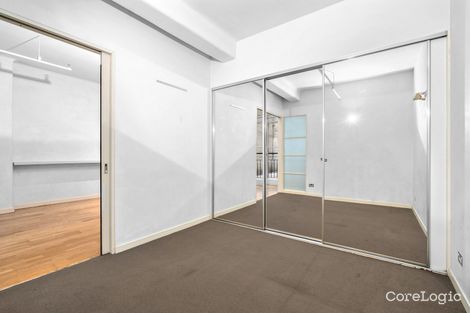 Property photo of 206/422-428 Collins Street Melbourne VIC 3000