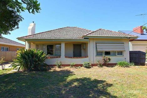 35 Parker St, Werribee, VIC 3030