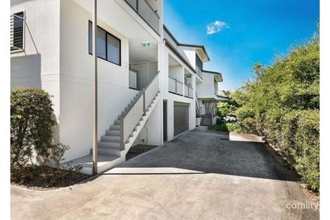 2/175 Norman Ave, Norman Park, QLD 4170
