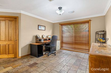 Property photo of 5 Casey Court Wallan VIC 3756