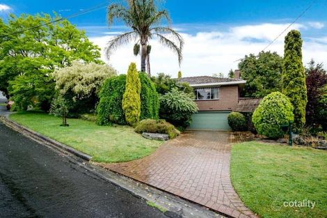 14 Jamboree Ave, Frankston South, VIC 3199