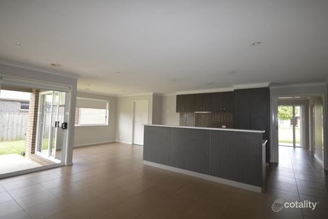Property photo of 13 Stonehaven Road Traralgon VIC 3844
