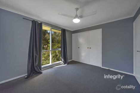 Property photo of 22 Coconut Drive North Nowra NSW 2541