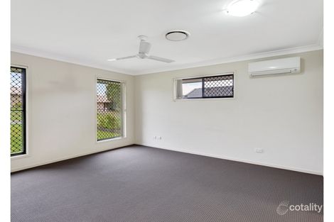 Property photo of 8 Duncan Crescent Joyner QLD 4500