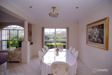 Property photo of 9 Banes Road Coromandel Valley SA 5051