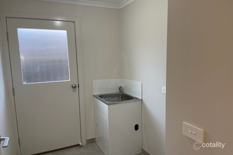Property photo of 31 Gum Road Shepparton VIC 3630