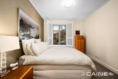 Property photo of 18/1-27 Wellington Crescent East Melbourne VIC 3002