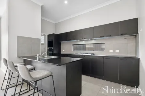 Property photo of 94 Hannaford Avenue Box Hill NSW 2765