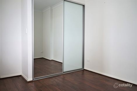 305/140a Best Rd, Seven Hills, NSW 2147