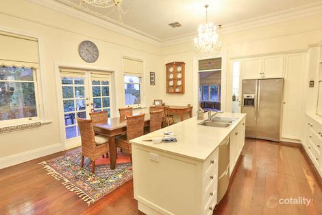 Property photo of 433 Channel Road Merbein VIC 3505