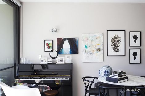 Property photo of 15/1 Adelaide Street Surry Hills NSW 2010