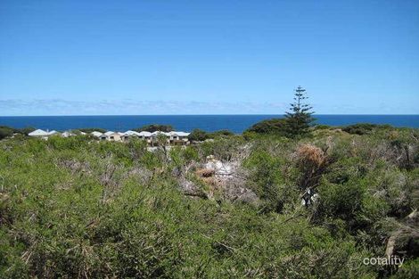 Property photo of 38 Hammond Road Yallingup WA 6282