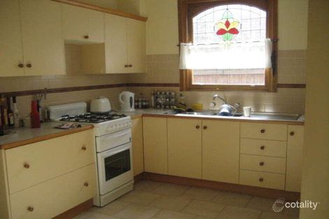 Property photo of 23 Sturdee Road Black Rock VIC 3193