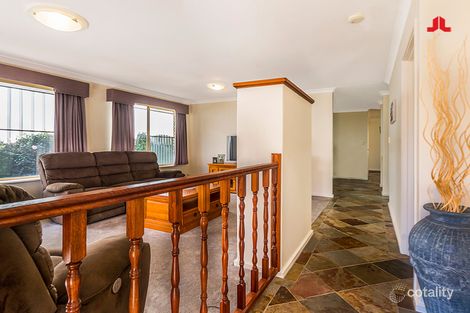 Property photo of 4 Gun Court Leda WA 6170
