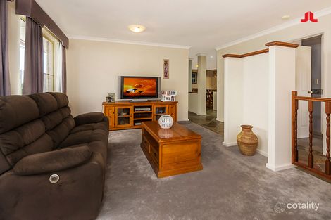 Property photo of 4 Gun Court Leda WA 6170