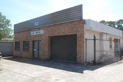 51 Planthurst Rd, Carlton, NSW 2218