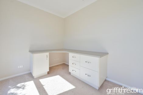 Property photo of 5 Polkinghorne Street Griffith NSW 2680