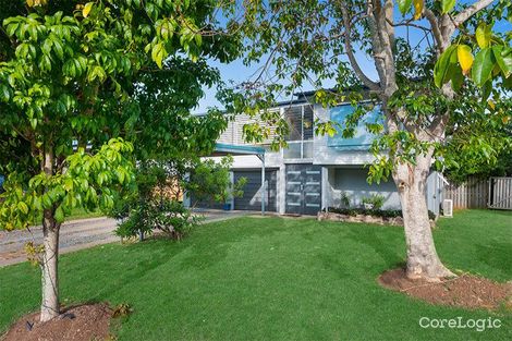 Property photo of 11 Hack Street Zillmere QLD 4034