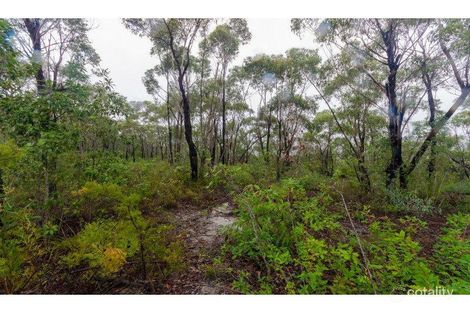 Property photo of 7 Badham Street Faulconbridge NSW 2776